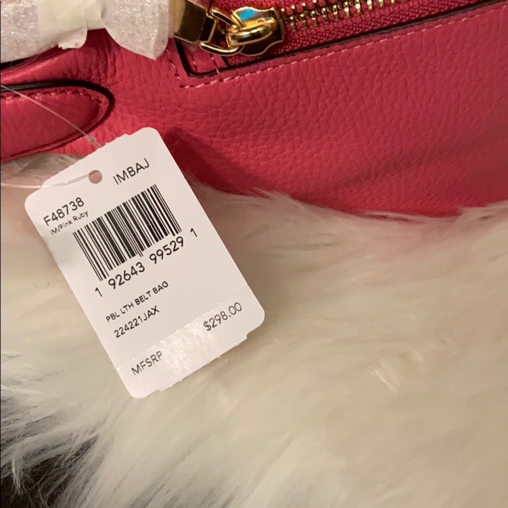 ***SOLD*** - Picture 6 of 6